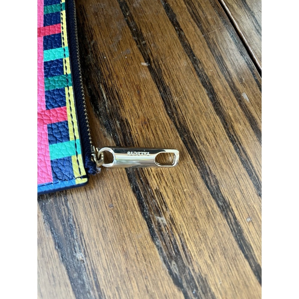 Talbots Card Case - Picture 4 of 4